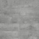 D1038 Beton Milenium / PALOMA AQUA / 8mm AC5